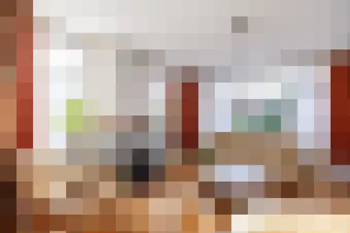 M.A. de Ruyterstraat 37 Roodeschool thumbnail 14