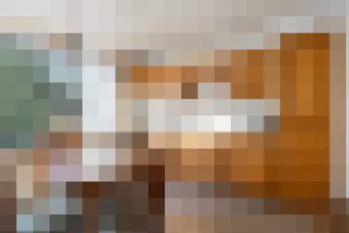 M.A. de Ruyterstraat 37 Roodeschool thumbnail 15