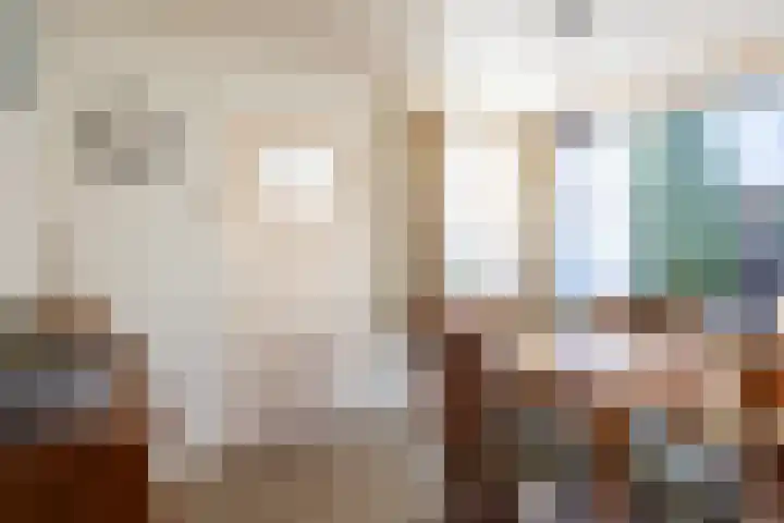 M.A. de Ruyterstraat 37 Roodeschool thumbnail 17