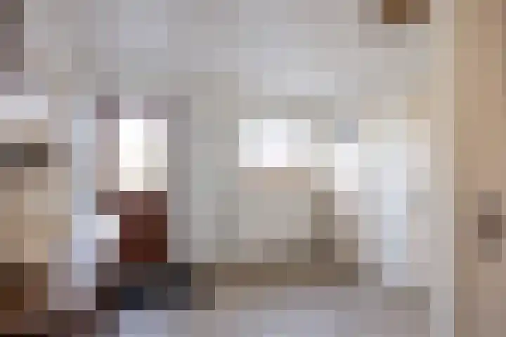M.A. de Ruyterstraat 37 Roodeschool thumbnail 18