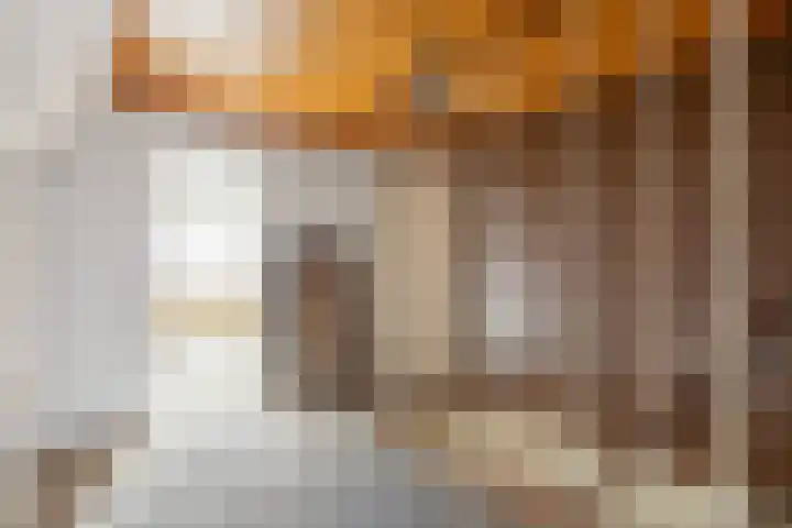 M.A. de Ruyterstraat 37 Roodeschool thumbnail 25