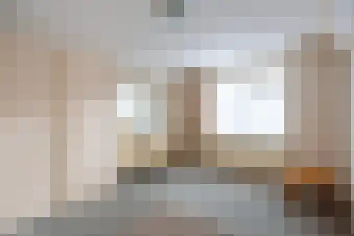 M.A. de Ruyterstraat 37 Roodeschool thumbnail 27
