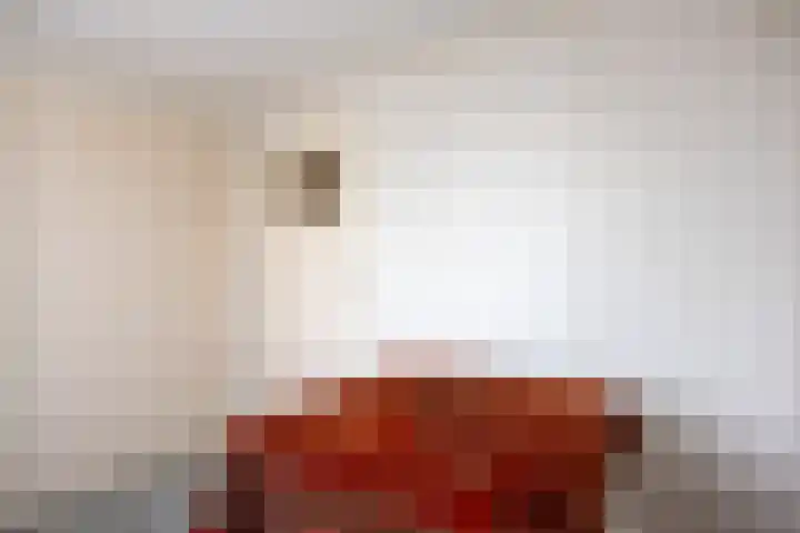 M.A. de Ruyterstraat 37 Roodeschool thumbnail 29