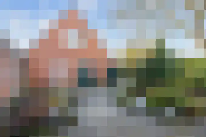 M.A. de Ruyterstraat 37 Roodeschool thumbnail 31