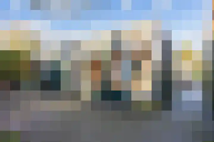 M.A. de Ruyterstraat 37 Roodeschool thumbnail 37