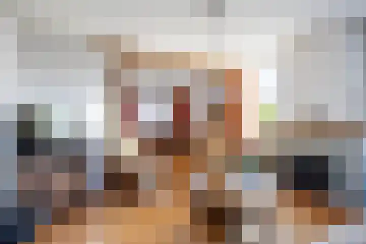 M.A. de Ruyterstraat 37 Roodeschool thumbnail 8