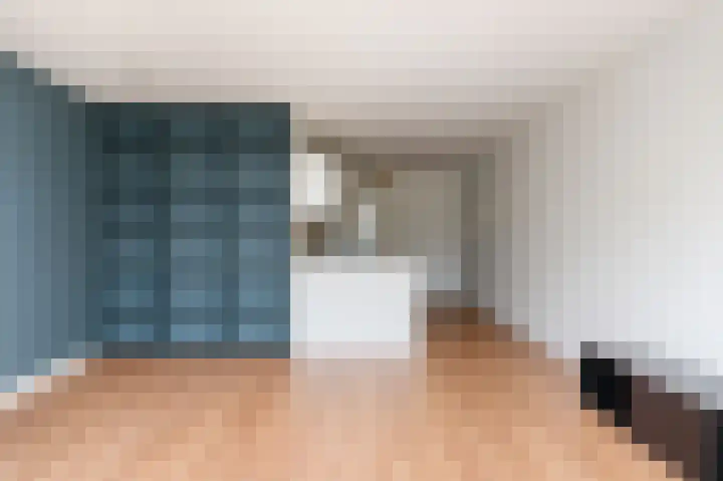 M.A. de Ruyterstraat 38 Utrecht thumbnail 10