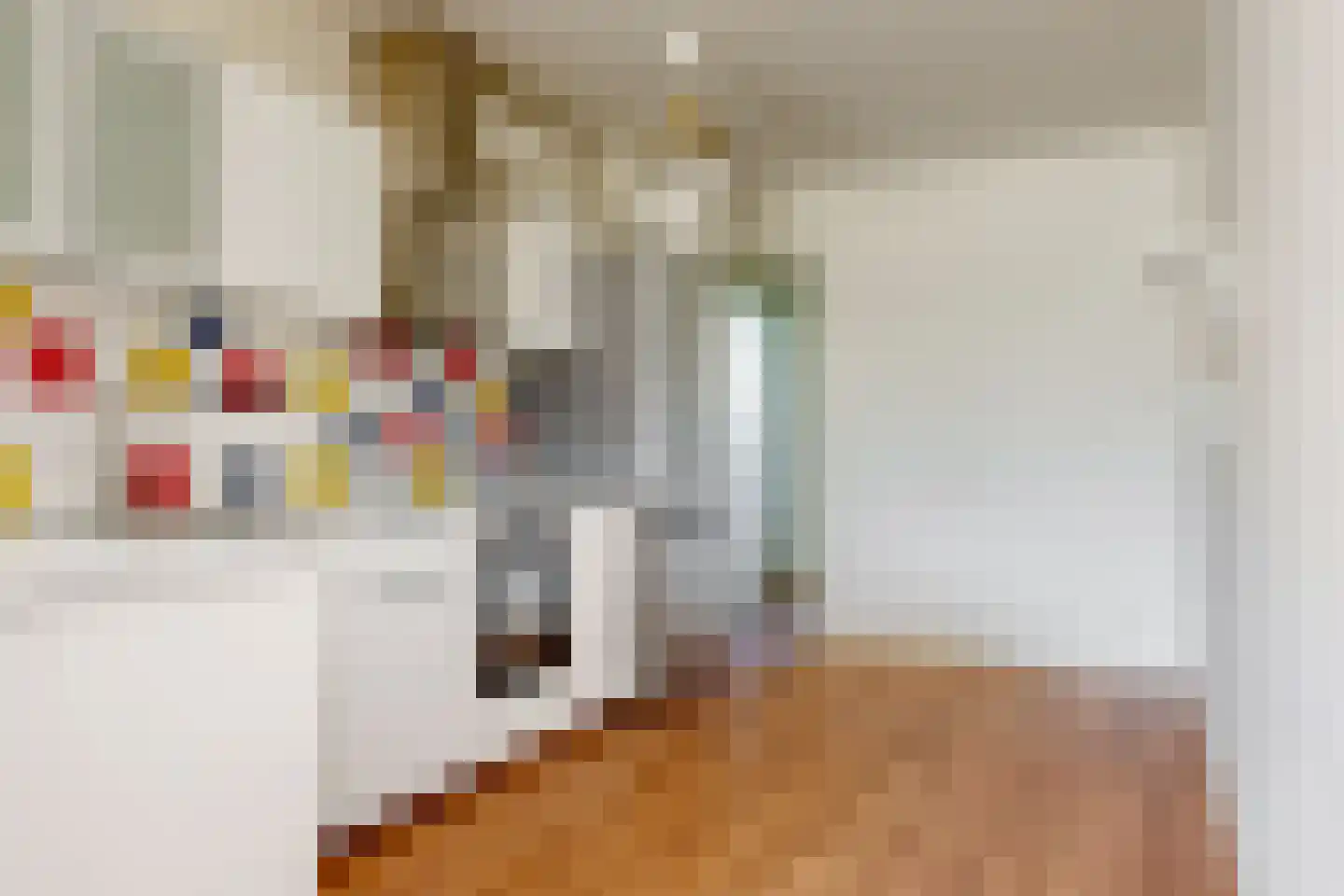 M.A. de Ruyterstraat 38 Utrecht thumbnail 11