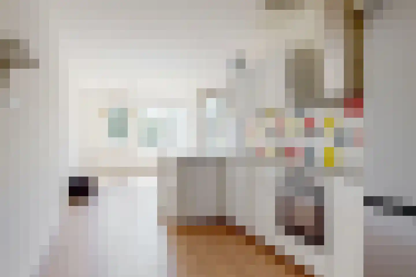 M.A. de Ruyterstraat 38 Utrecht thumbnail 14