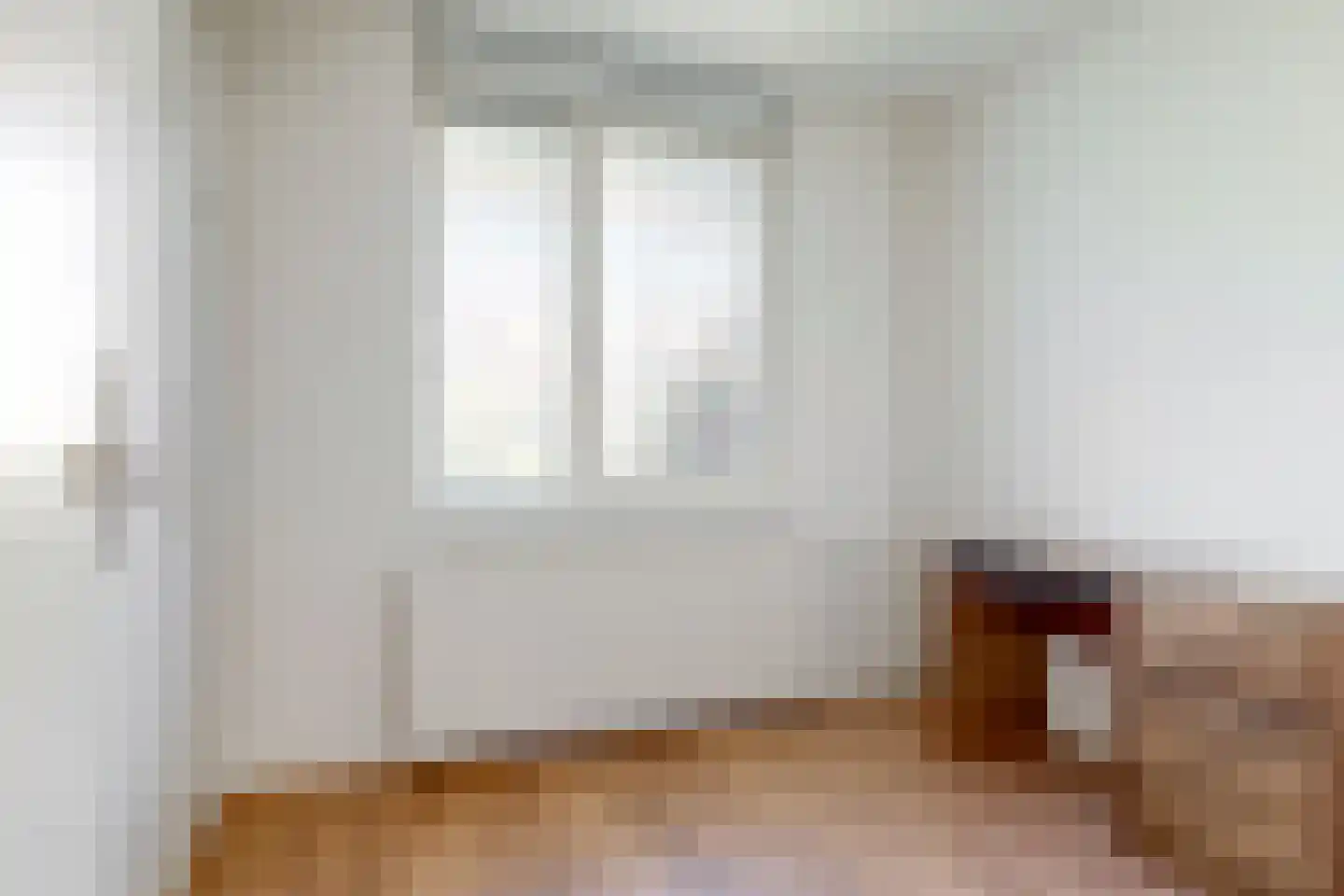 M.A. de Ruyterstraat 38 Utrecht thumbnail 15
