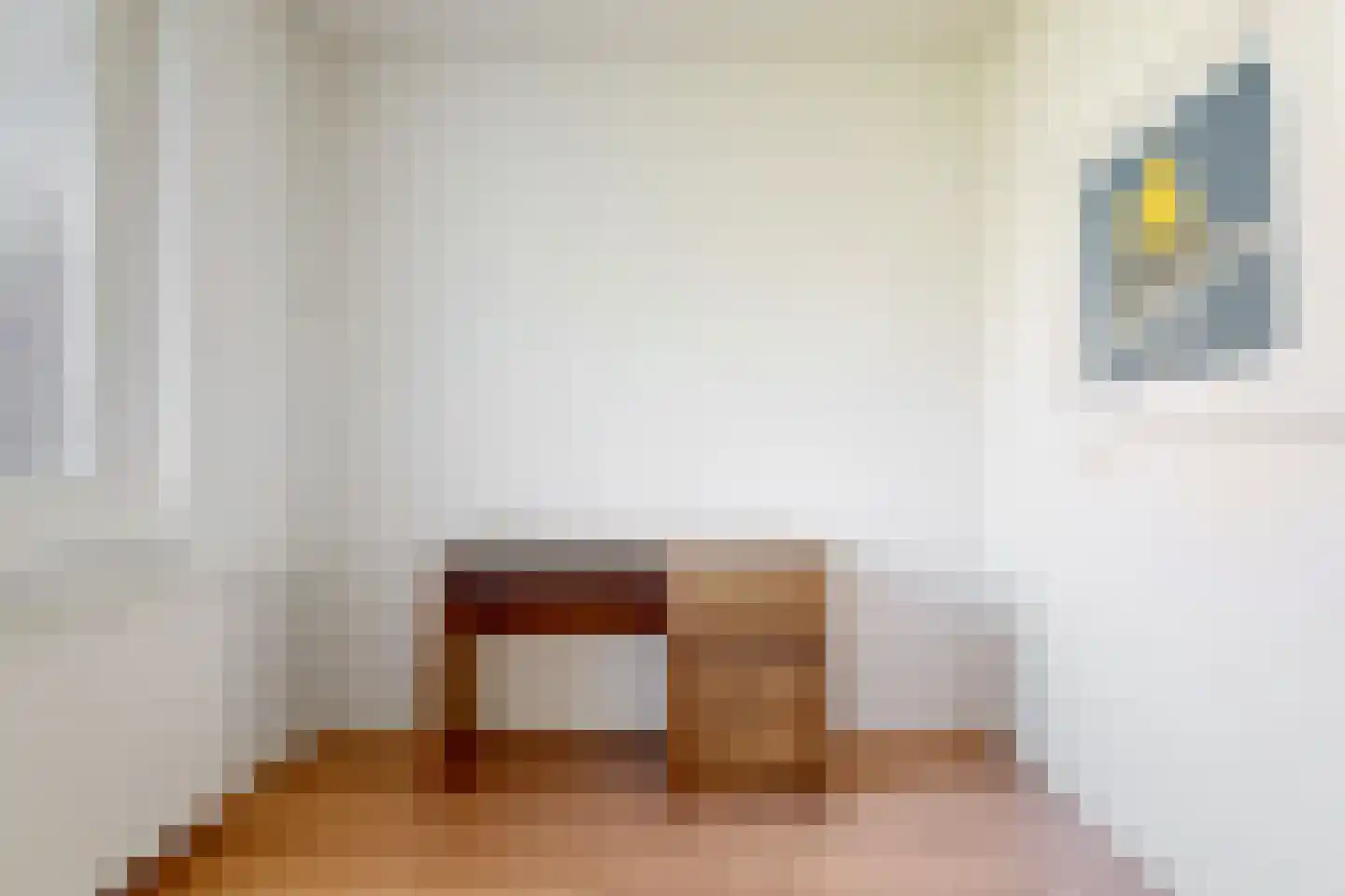 M.A. de Ruyterstraat 38 Utrecht thumbnail 16