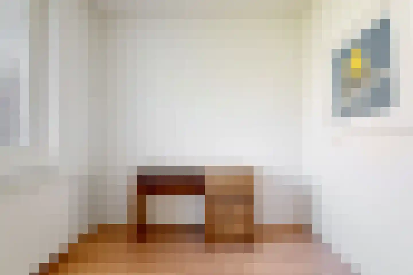 M.A. de Ruyterstraat 38 Utrecht thumbnail 17