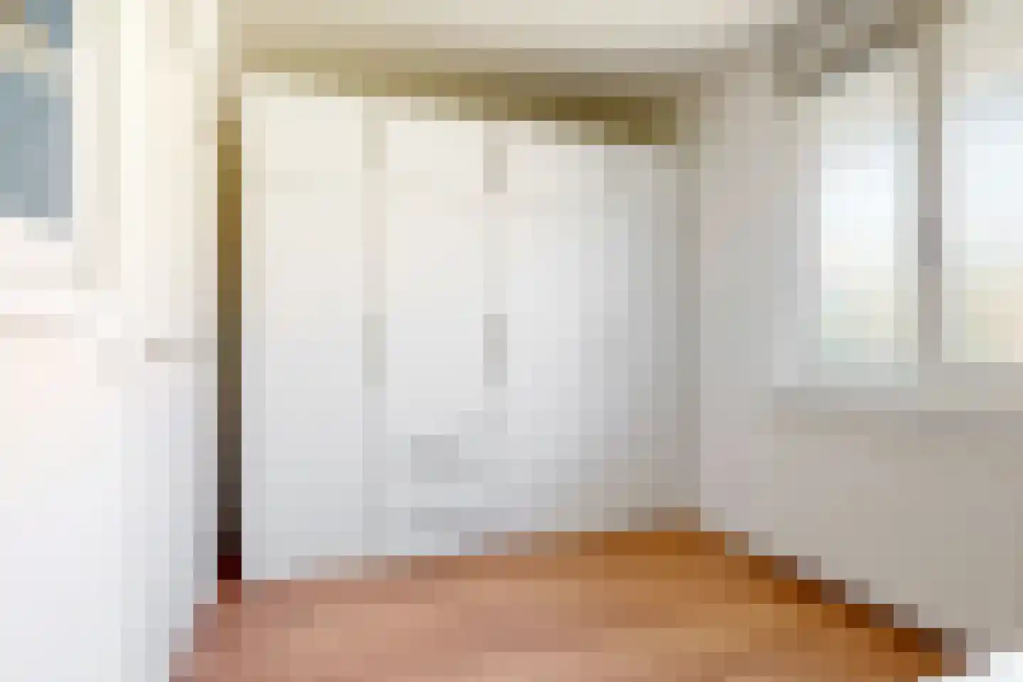 M.A. de Ruyterstraat 38 Utrecht thumbnail 17