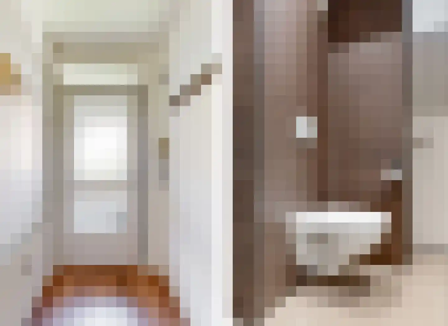M.A. de Ruyterstraat 38 Utrecht thumbnail 21