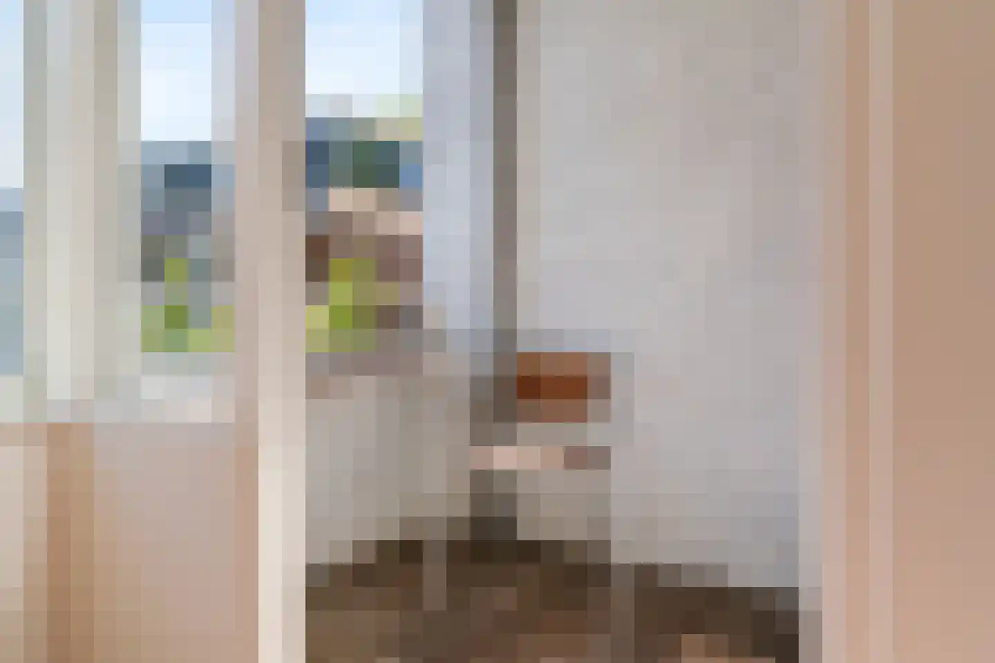 M.A. de Ruyterstraat 38 Utrecht thumbnail 22