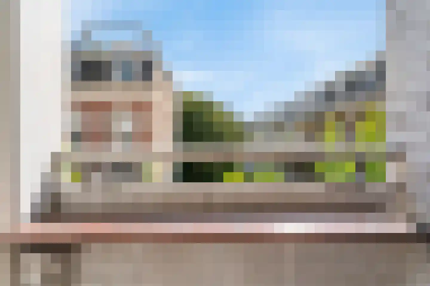 M.A. de Ruyterstraat 38 Utrecht thumbnail 23