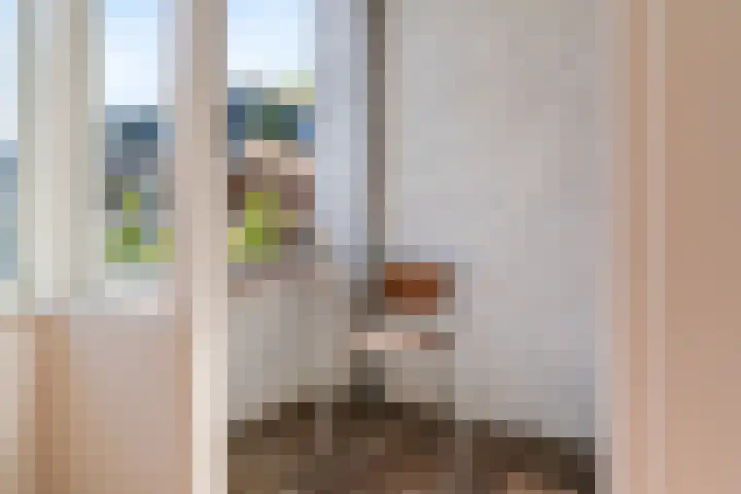 M.A. de Ruyterstraat 38 Utrecht thumbnail 23