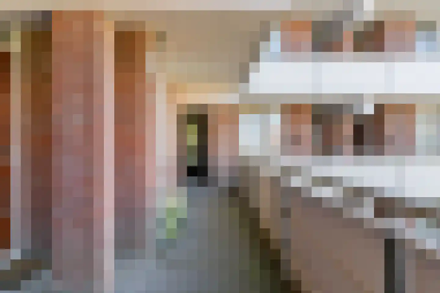 M.A. de Ruyterstraat 38 Utrecht thumbnail 24