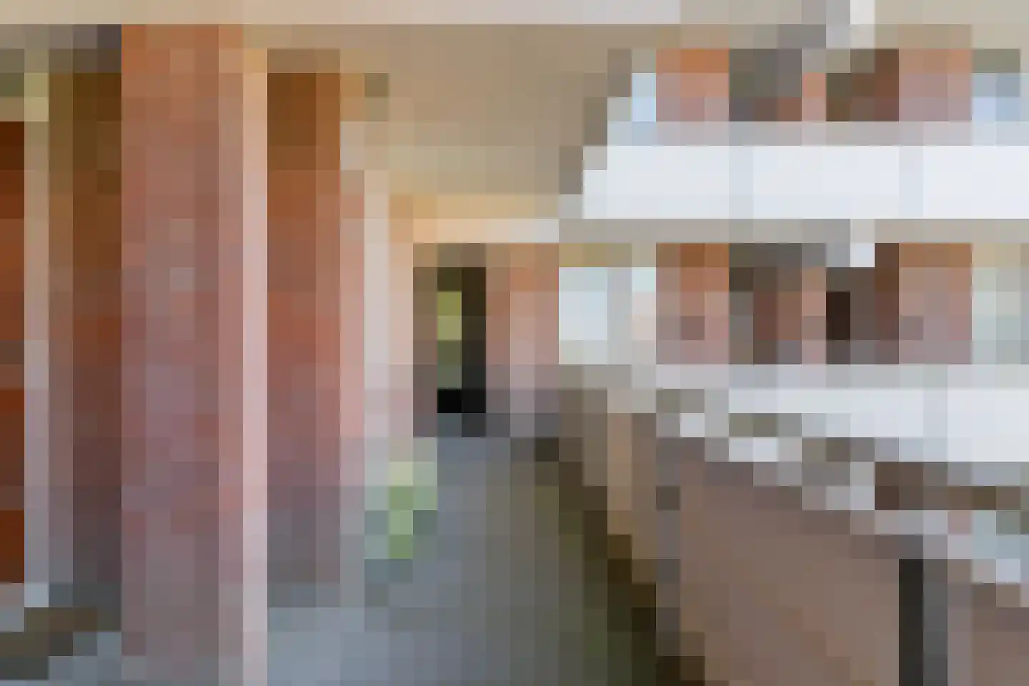 M.A. de Ruyterstraat 38 Utrecht thumbnail 25