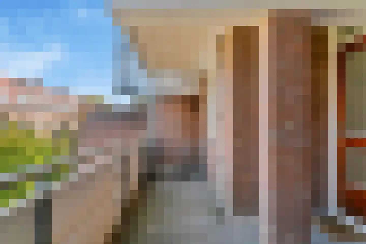 M.A. de Ruyterstraat 38 Utrecht thumbnail 25
