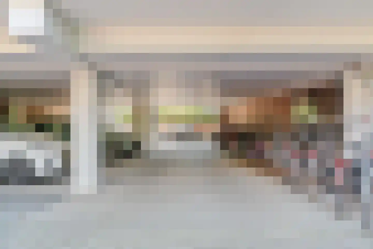 M.A. de Ruyterstraat 38 Utrecht thumbnail 26