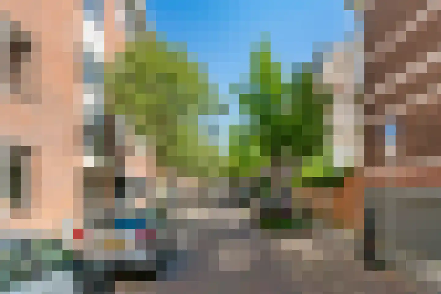 M.A. de Ruyterstraat 38 Utrecht thumbnail 28