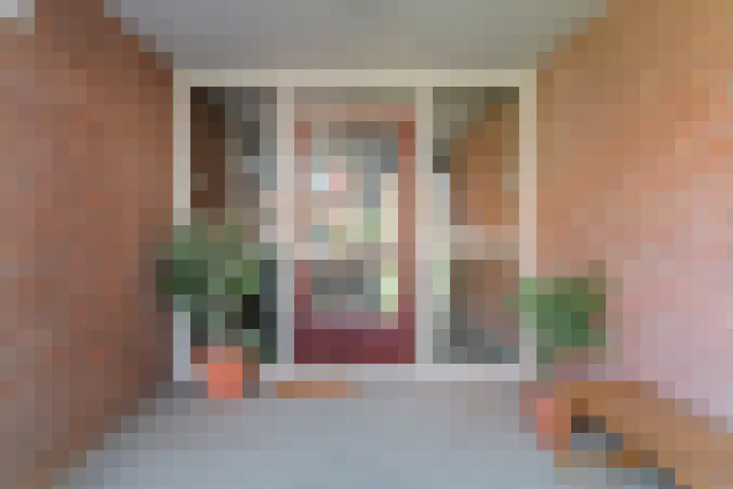 M.A. de Ruyterstraat 38 Utrecht thumbnail 6