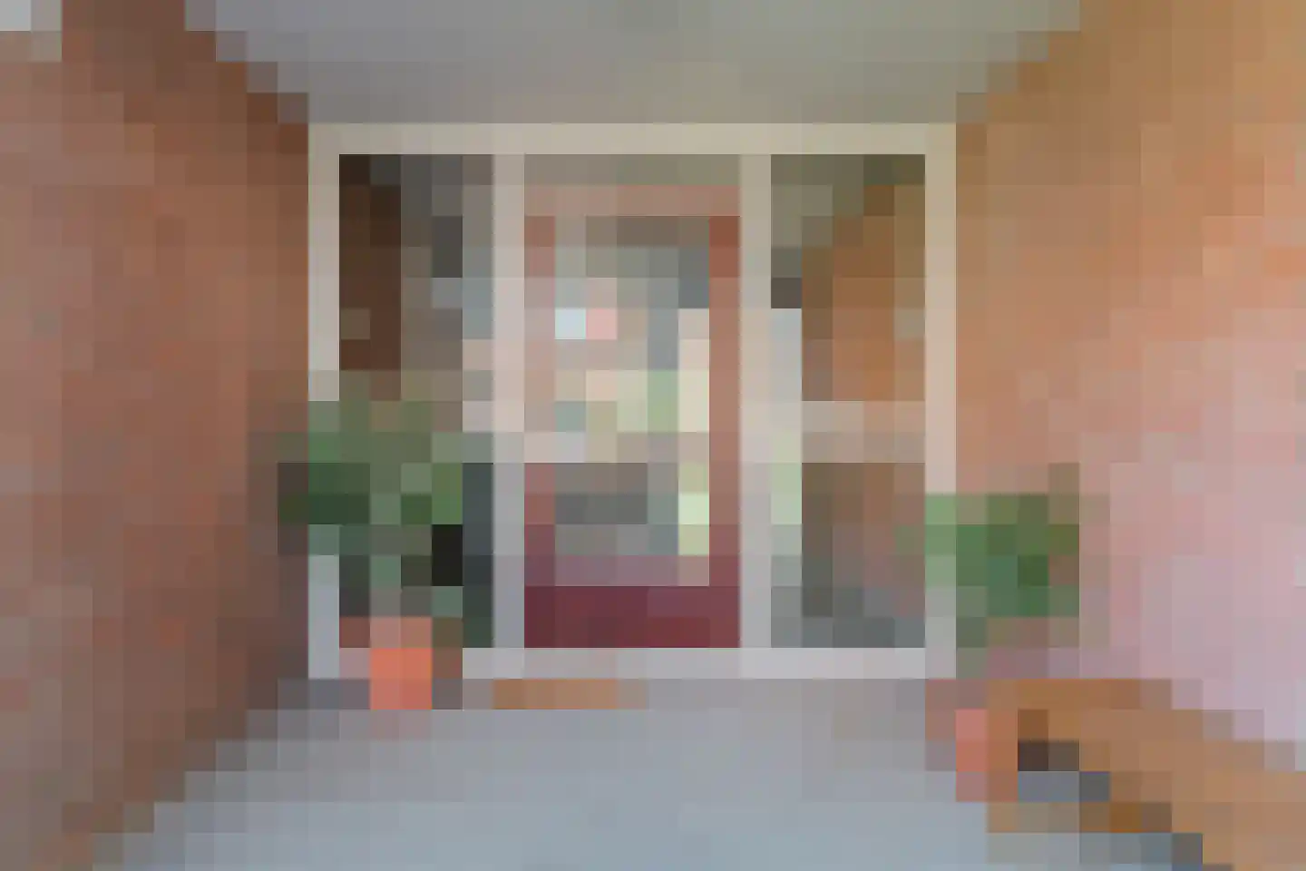 M.A. de Ruyterstraat 38 Utrecht thumbnail 7