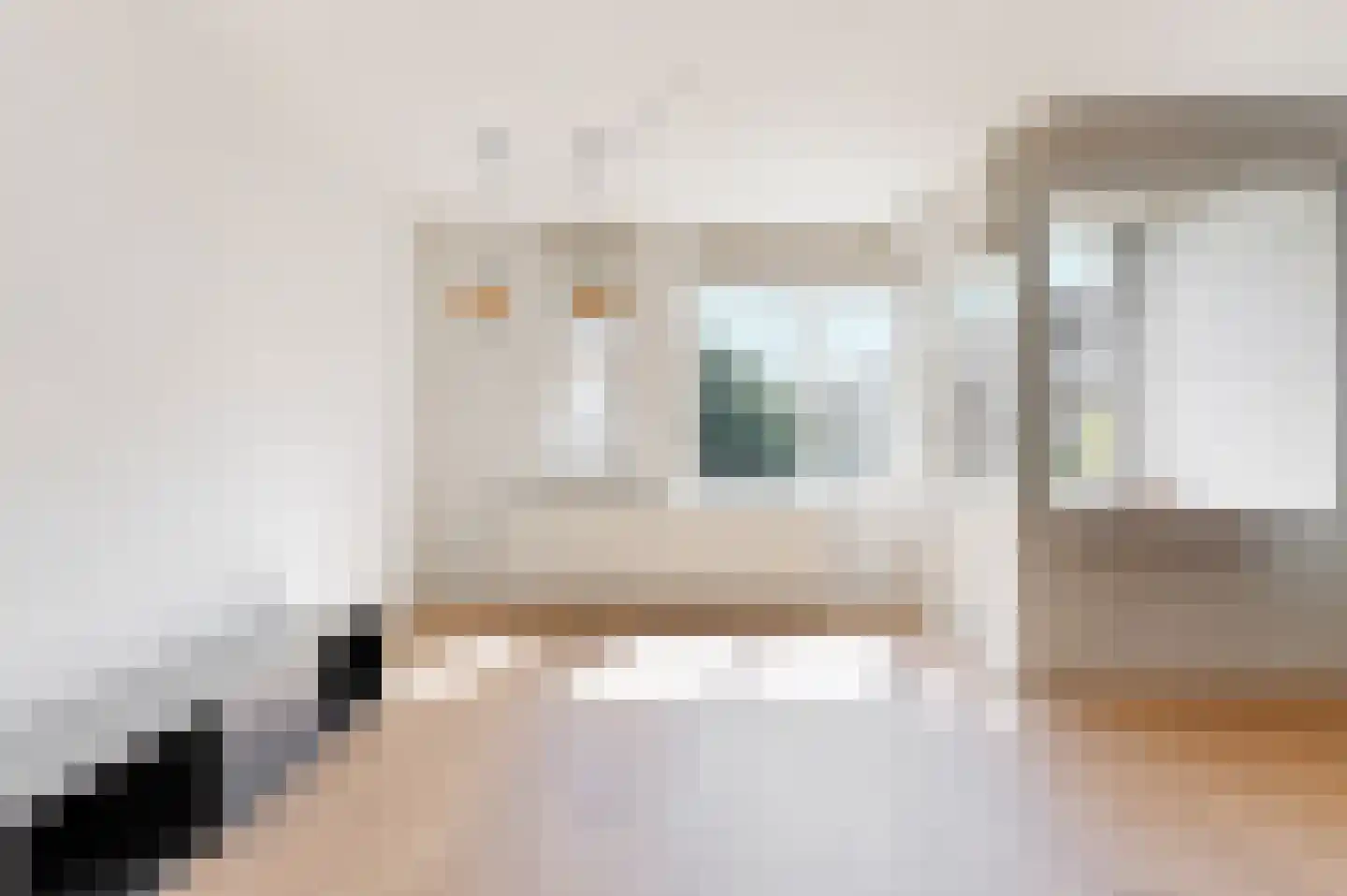 M.A. de Ruyterstraat 38 Utrecht thumbnail 8