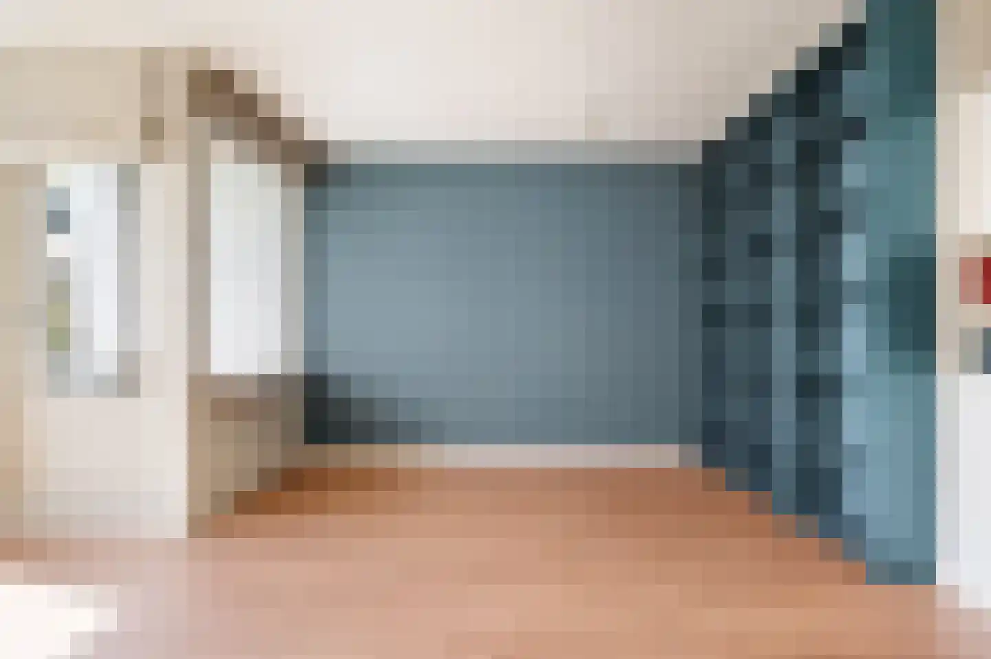 M.A. de Ruyterstraat 38 Utrecht thumbnail 9