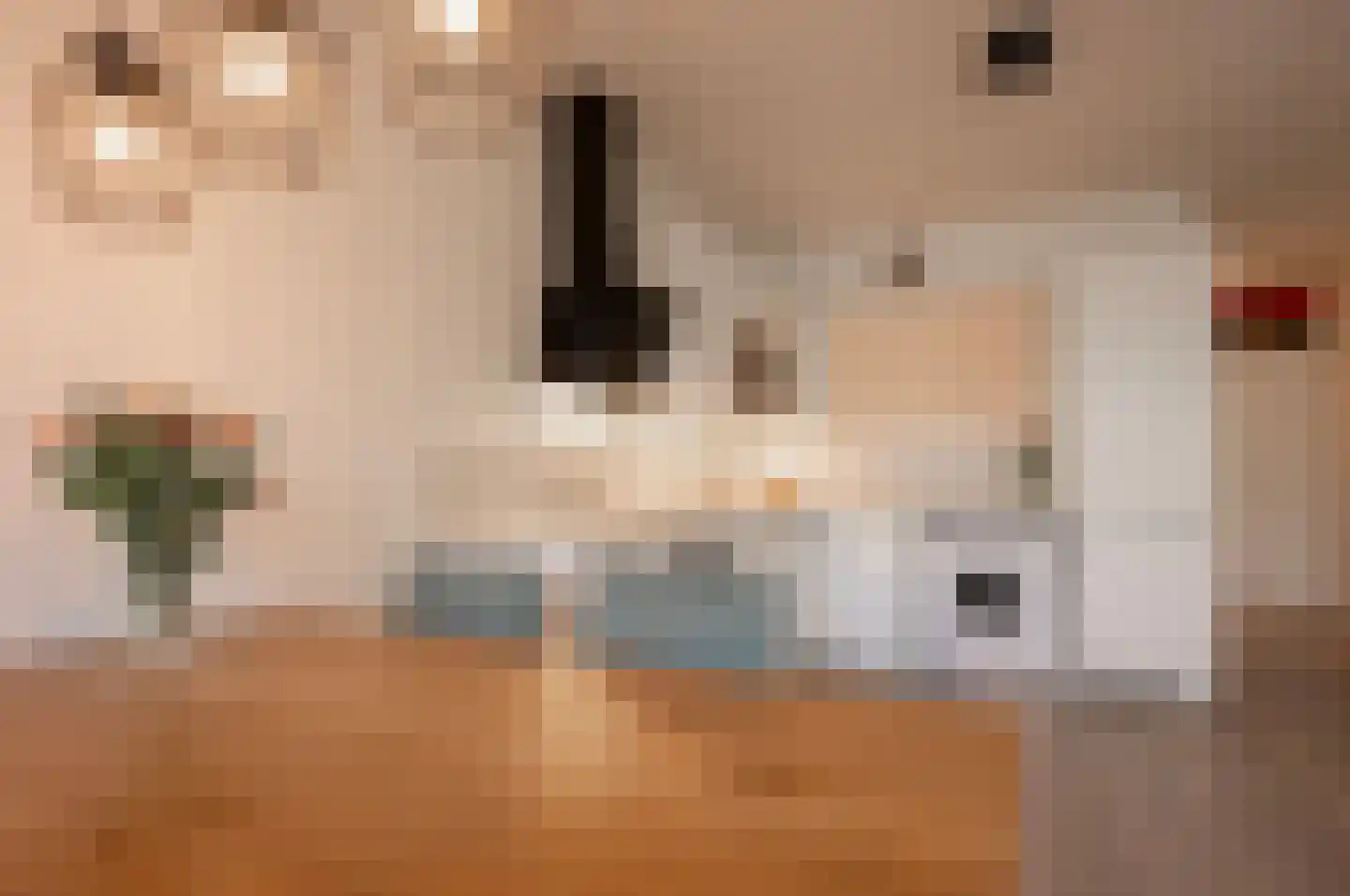 M.A. de Ruyterstraat 4 Utrecht thumbnail 10