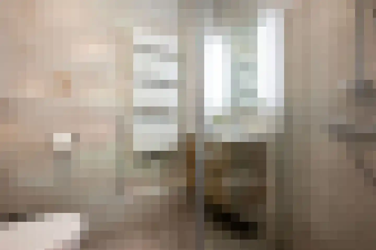 M.A. de Ruyterstraat 4 Utrecht thumbnail 16