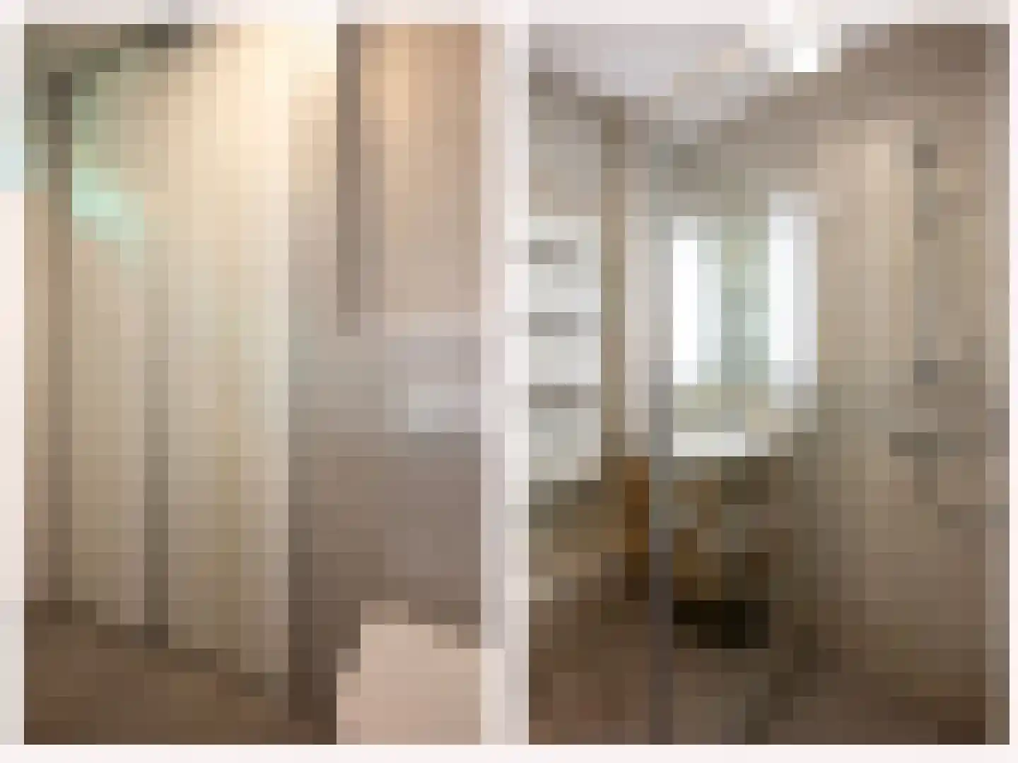 M.A. de Ruyterstraat 4 Utrecht thumbnail 18