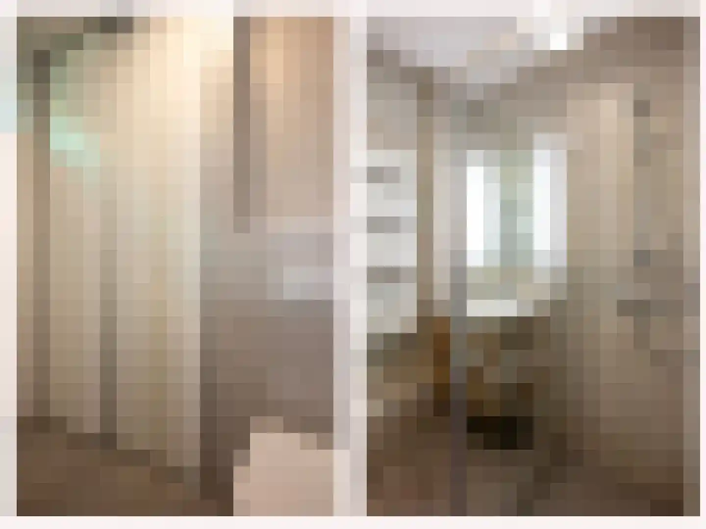 M.A. de Ruyterstraat 4 Utrecht thumbnail 18