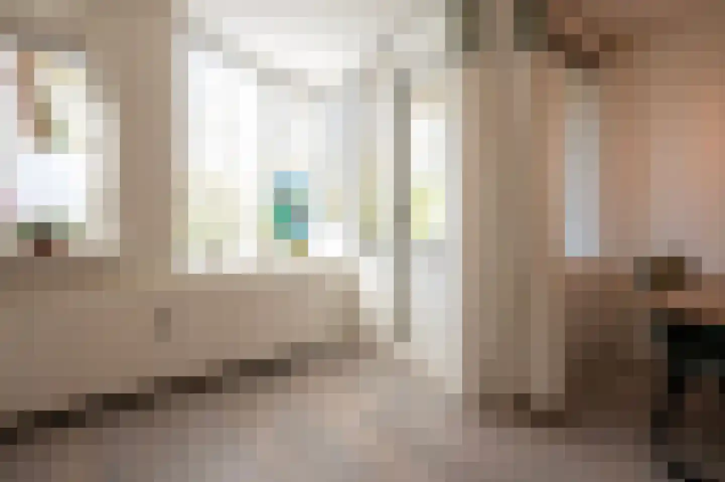 M.A. de Ruyterstraat 4 Utrecht thumbnail 21