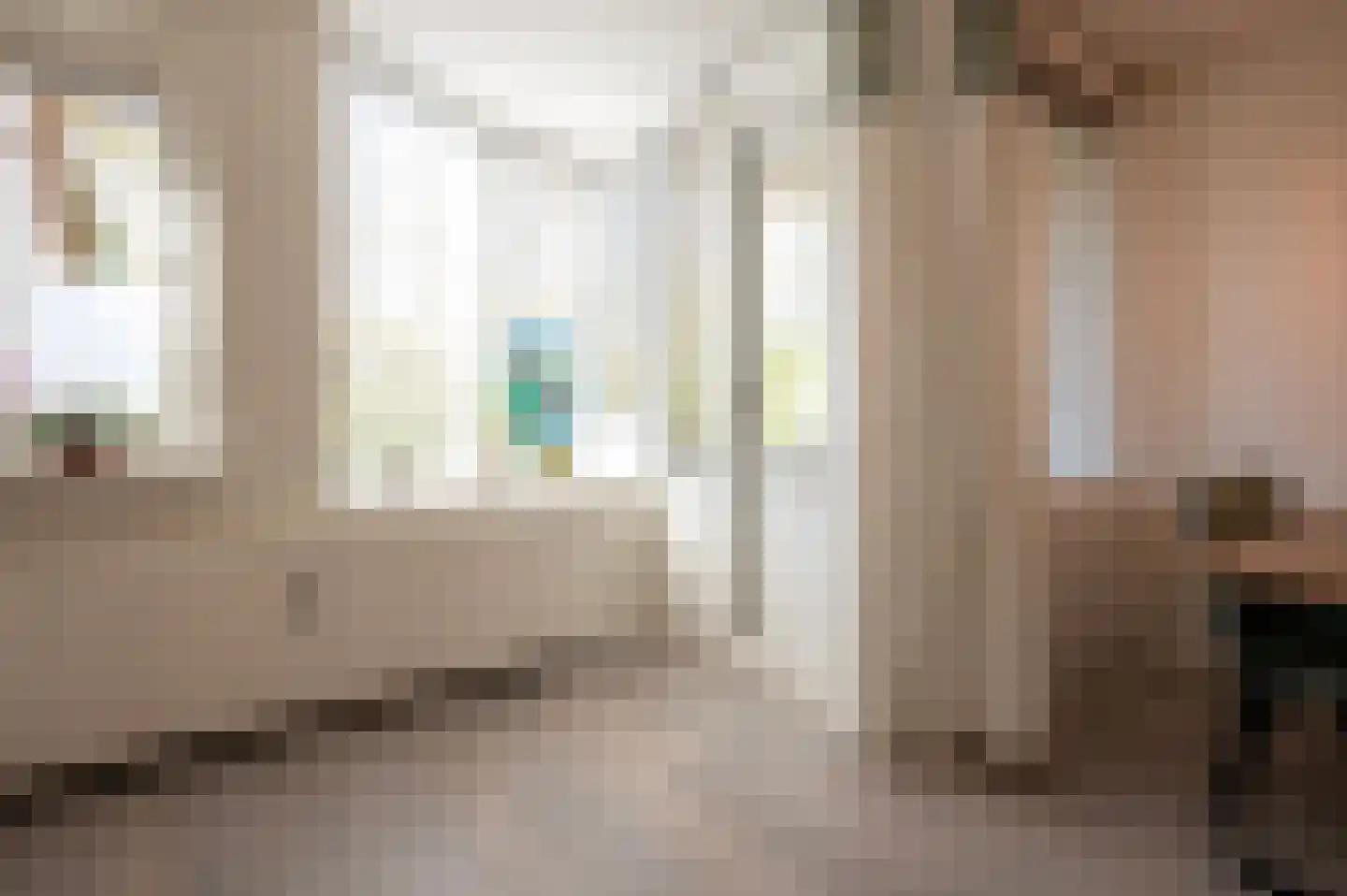 M.A. de Ruyterstraat 4 Utrecht thumbnail 21