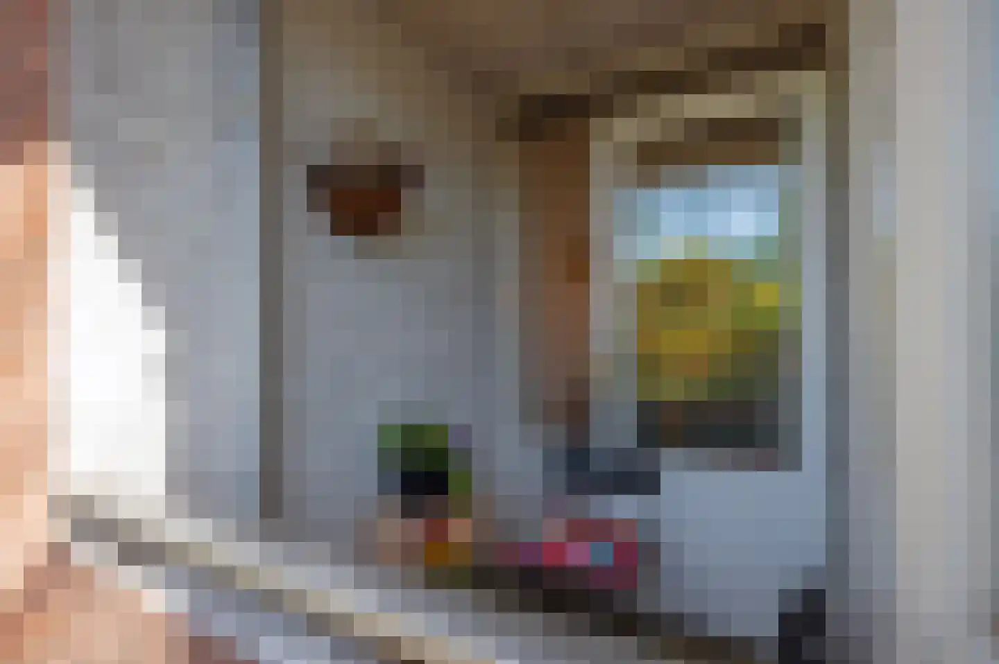 M.A. de Ruyterstraat 4 Utrecht thumbnail 23
