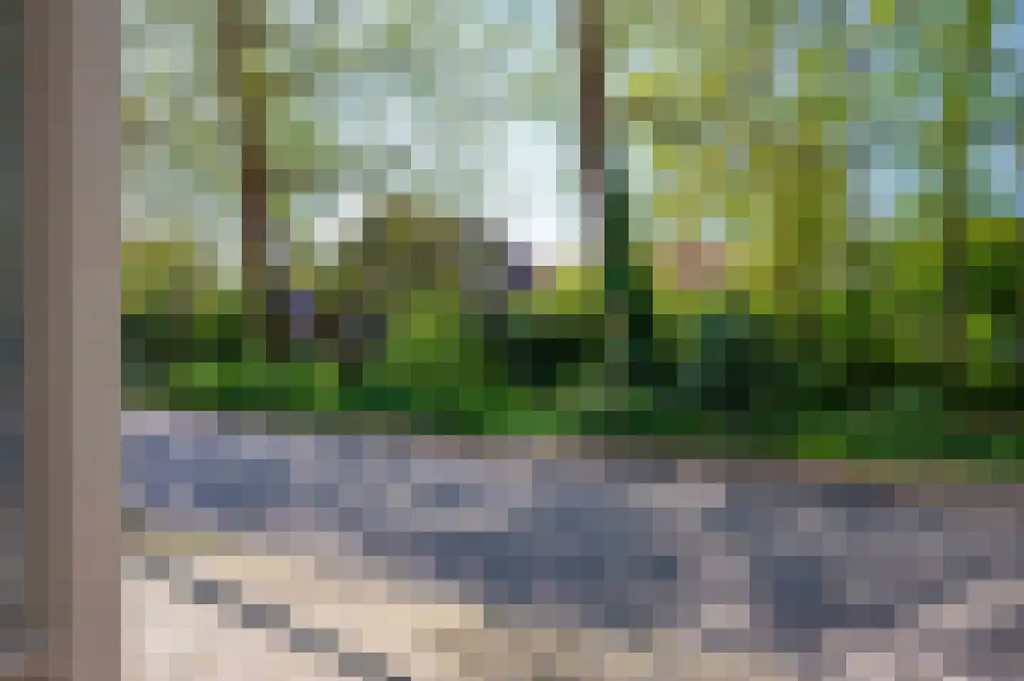 M.A. de Ruyterstraat 4 Utrecht thumbnail 25