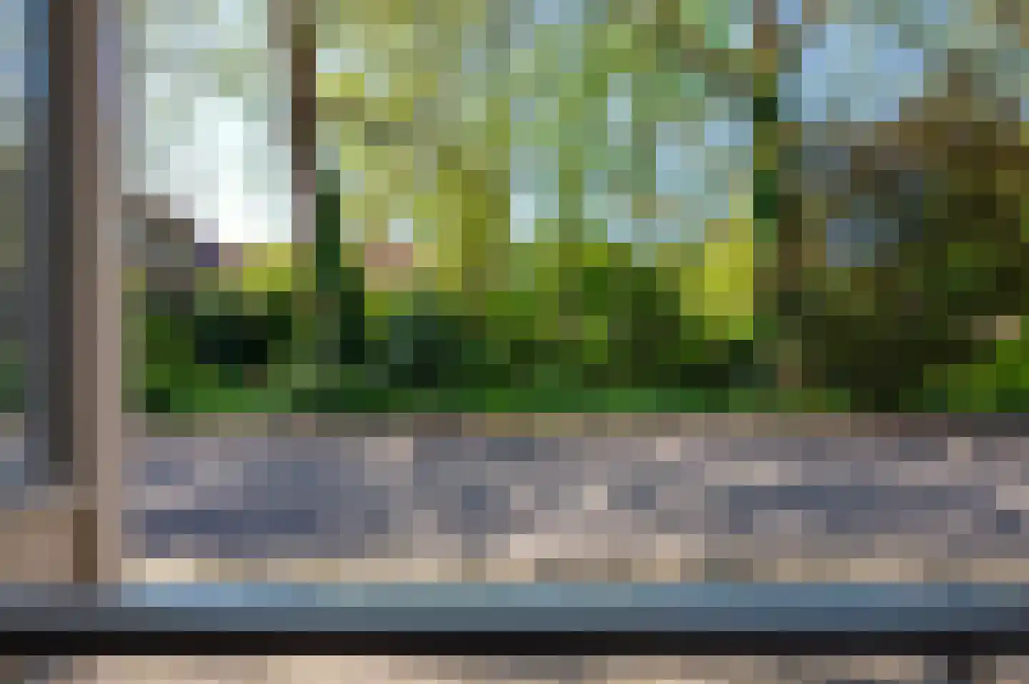M.A. de Ruyterstraat 4 Utrecht thumbnail 26