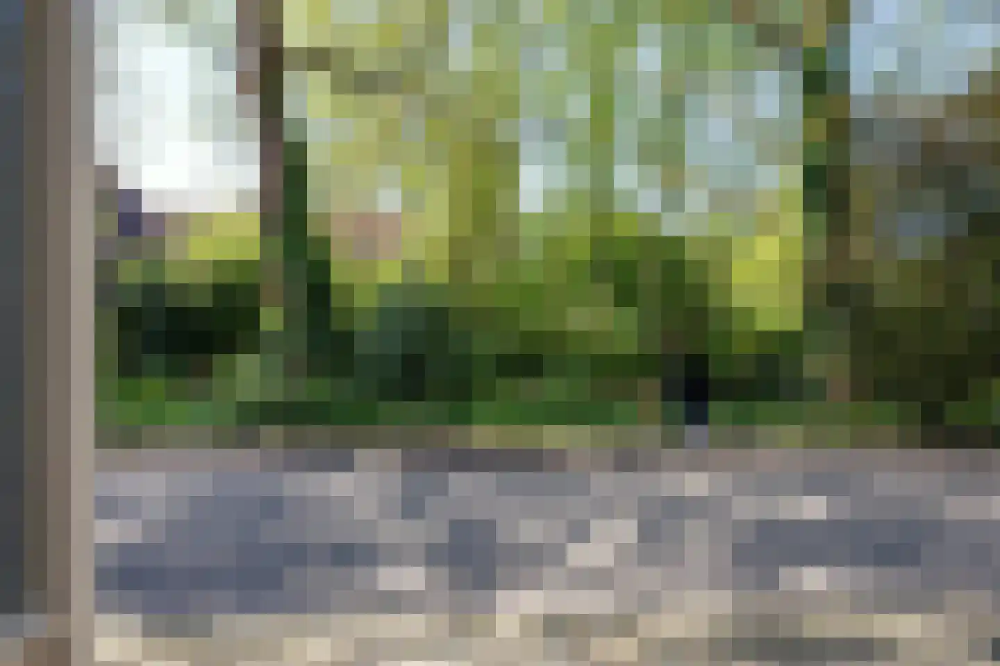 M.A. de Ruyterstraat 4 Utrecht thumbnail 27