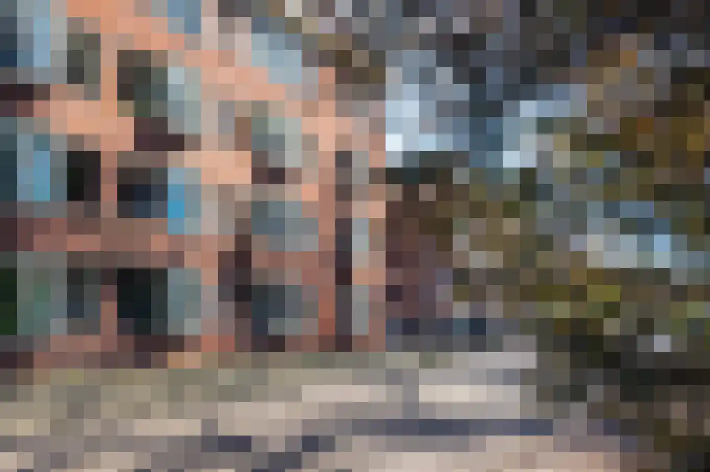 M.A. de Ruyterstraat 4 Utrecht thumbnail 28