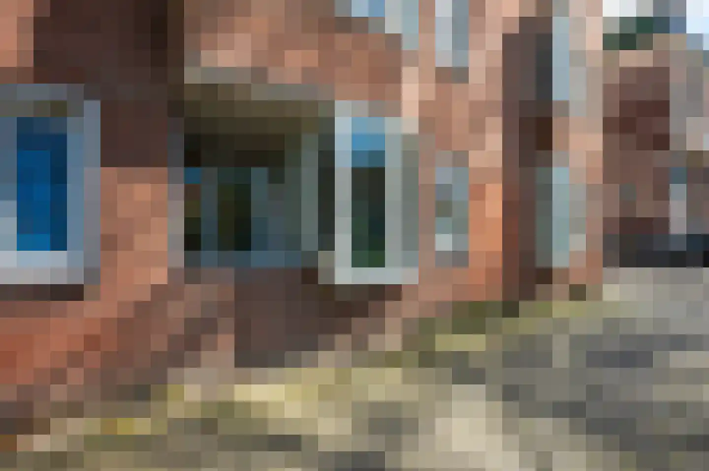 M.A. de Ruyterstraat 4 Utrecht thumbnail 29