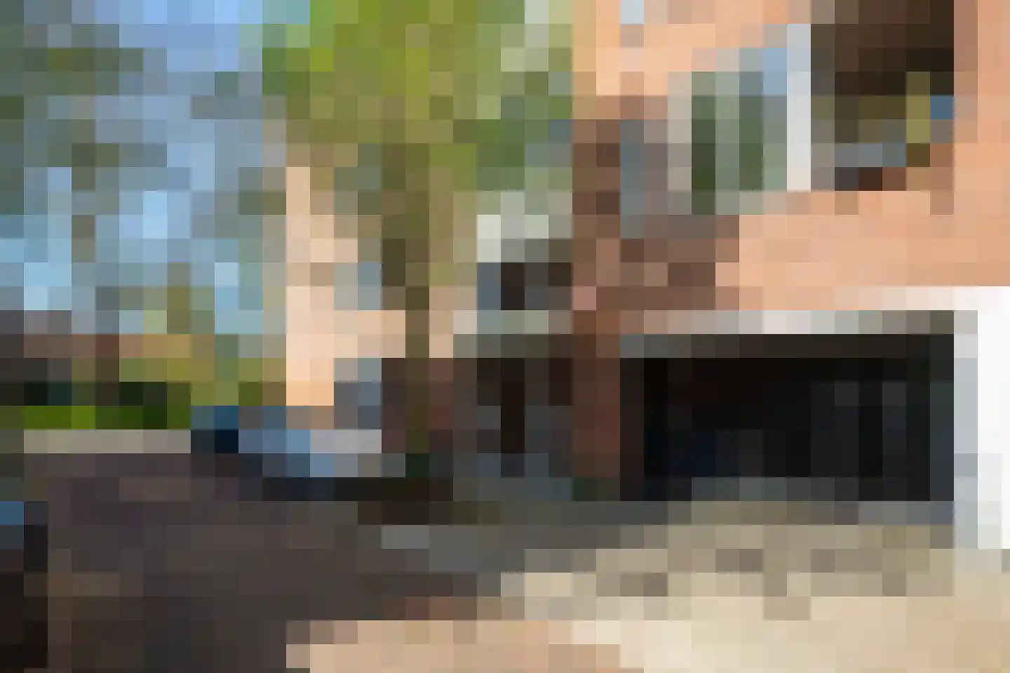 M.A. de Ruyterstraat 4 Utrecht thumbnail 30