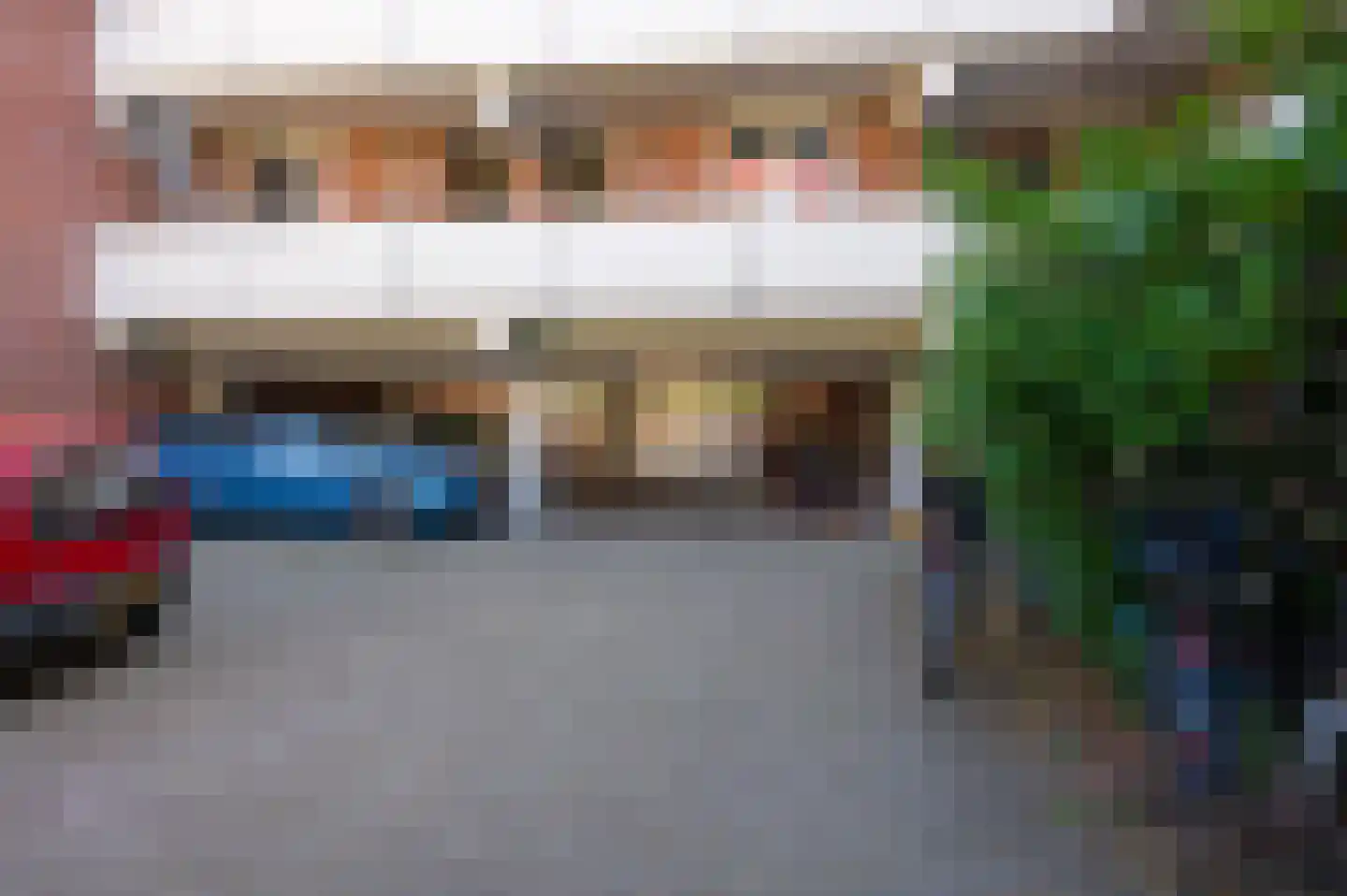 M.A. de Ruyterstraat 4 Utrecht thumbnail 32