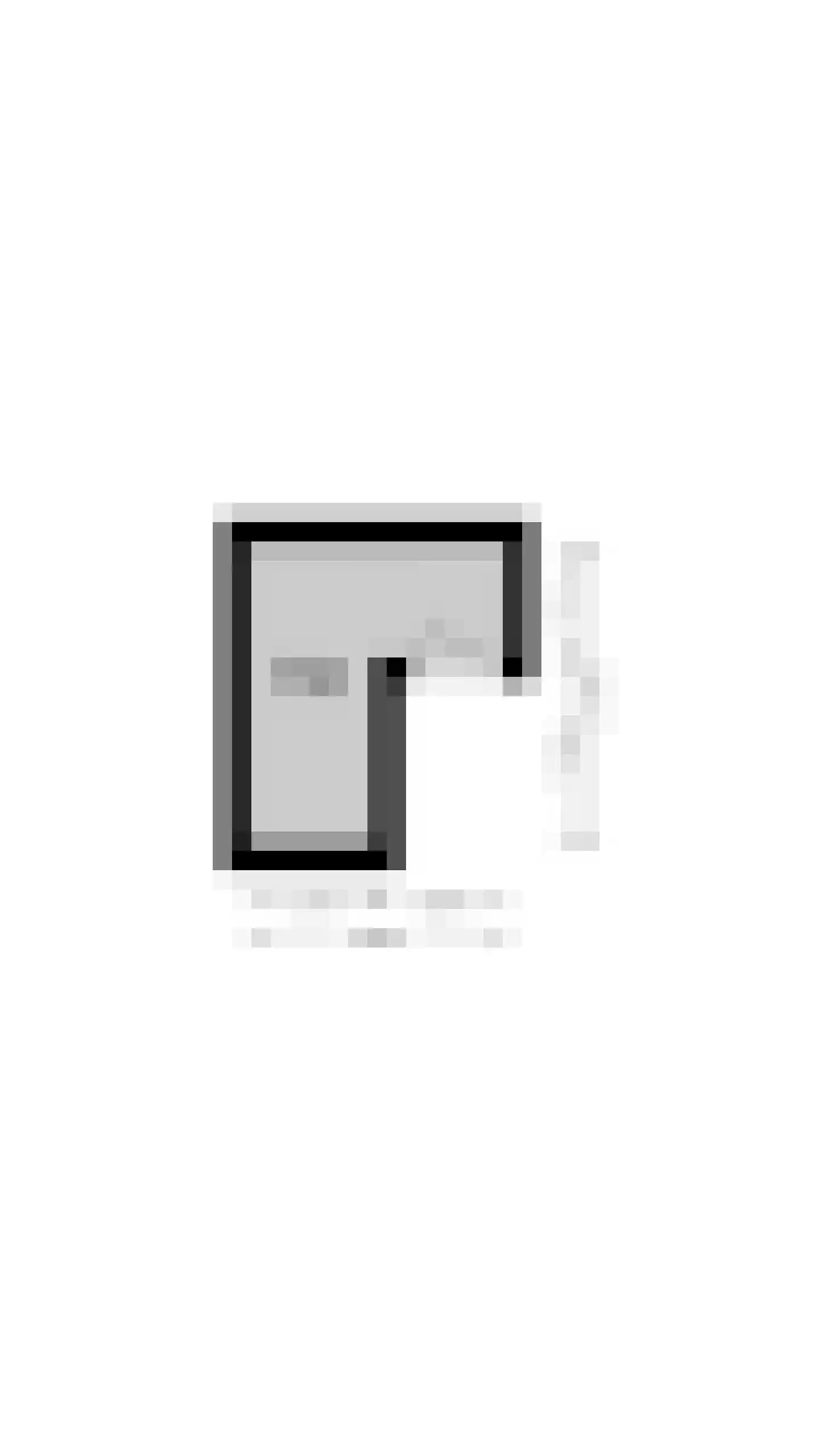 M.A. de Ruyterstraat 4 Utrecht thumbnail 34