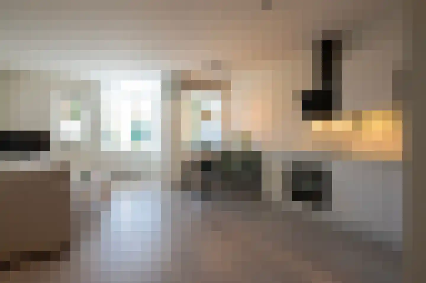 M.A. de Ruyterstraat 4 Utrecht thumbnail 4