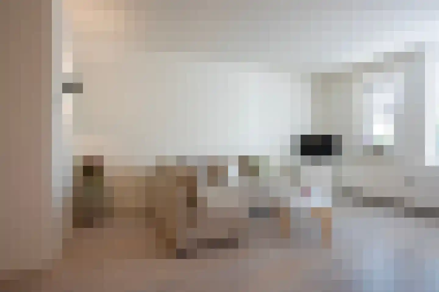 M.A. de Ruyterstraat 4 Utrecht thumbnail 5