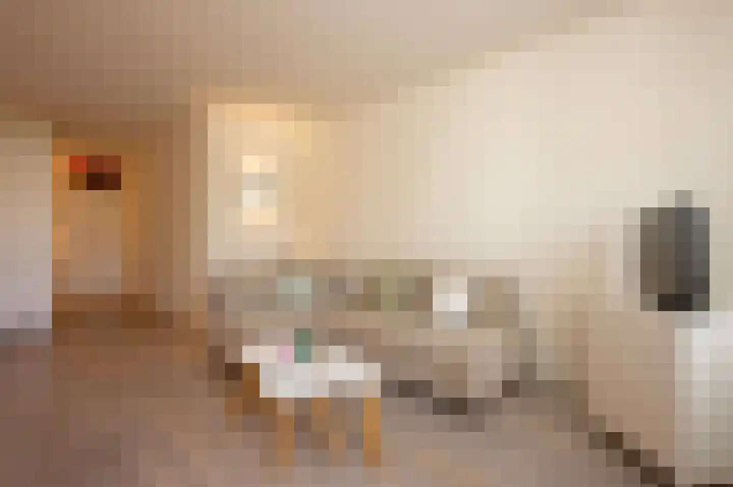 M.A. de Ruyterstraat 4 Utrecht thumbnail 6
