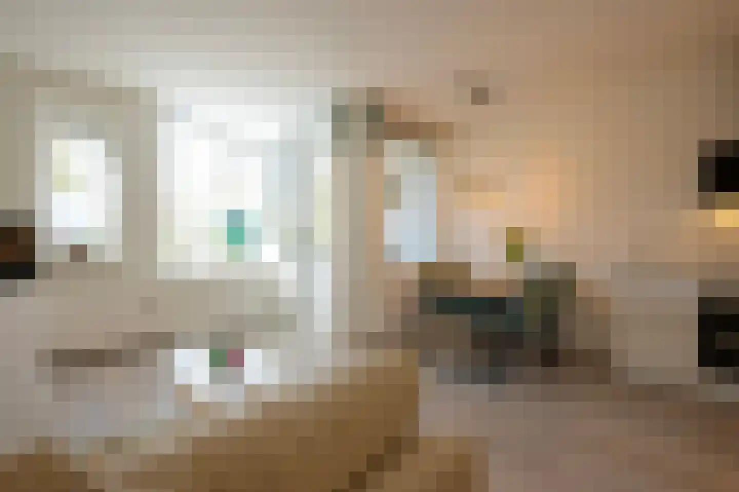 M.A. de Ruyterstraat 4 Utrecht thumbnail 7