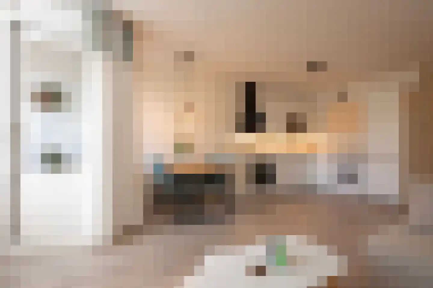 M.A. de Ruyterstraat 4 Utrecht thumbnail 8
